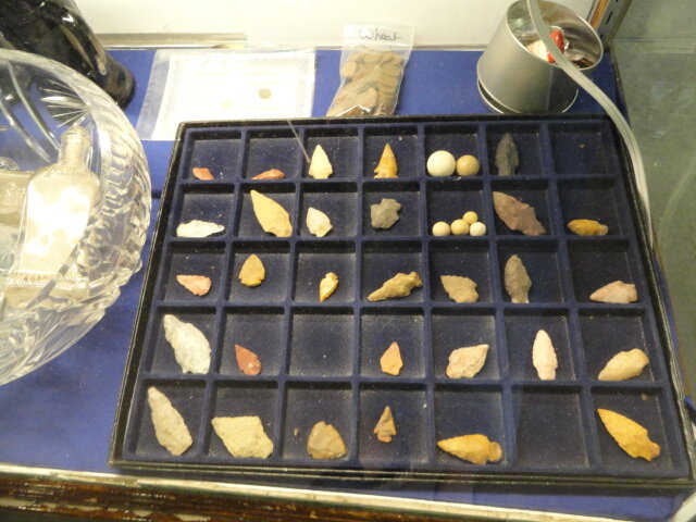 Image for Sept 29, 2022 Public Auction