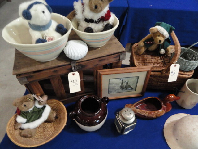 Image for Sept 29, 2022 Public Auction