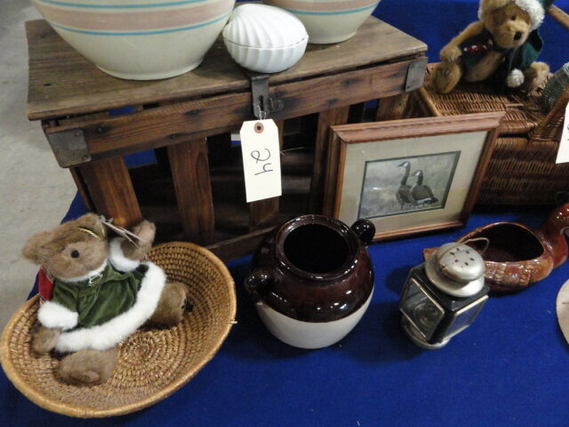 Image for Sept 29, 2022 Public Auction