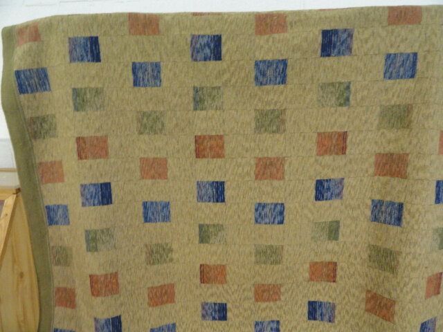 Image for Sept 29, 2022 Public Auction