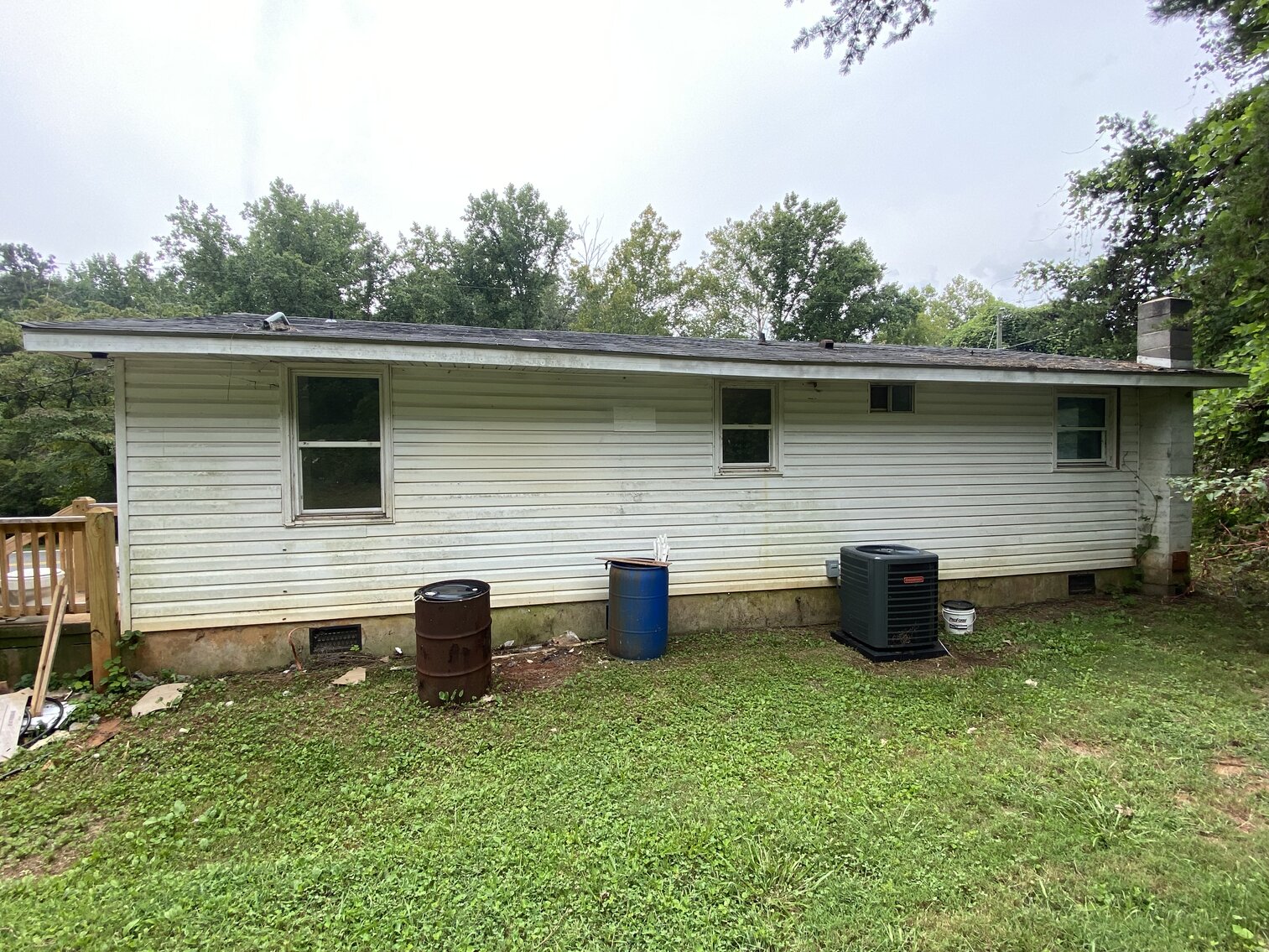 Image for 7437 Gladys Road, Altavista VA 24517