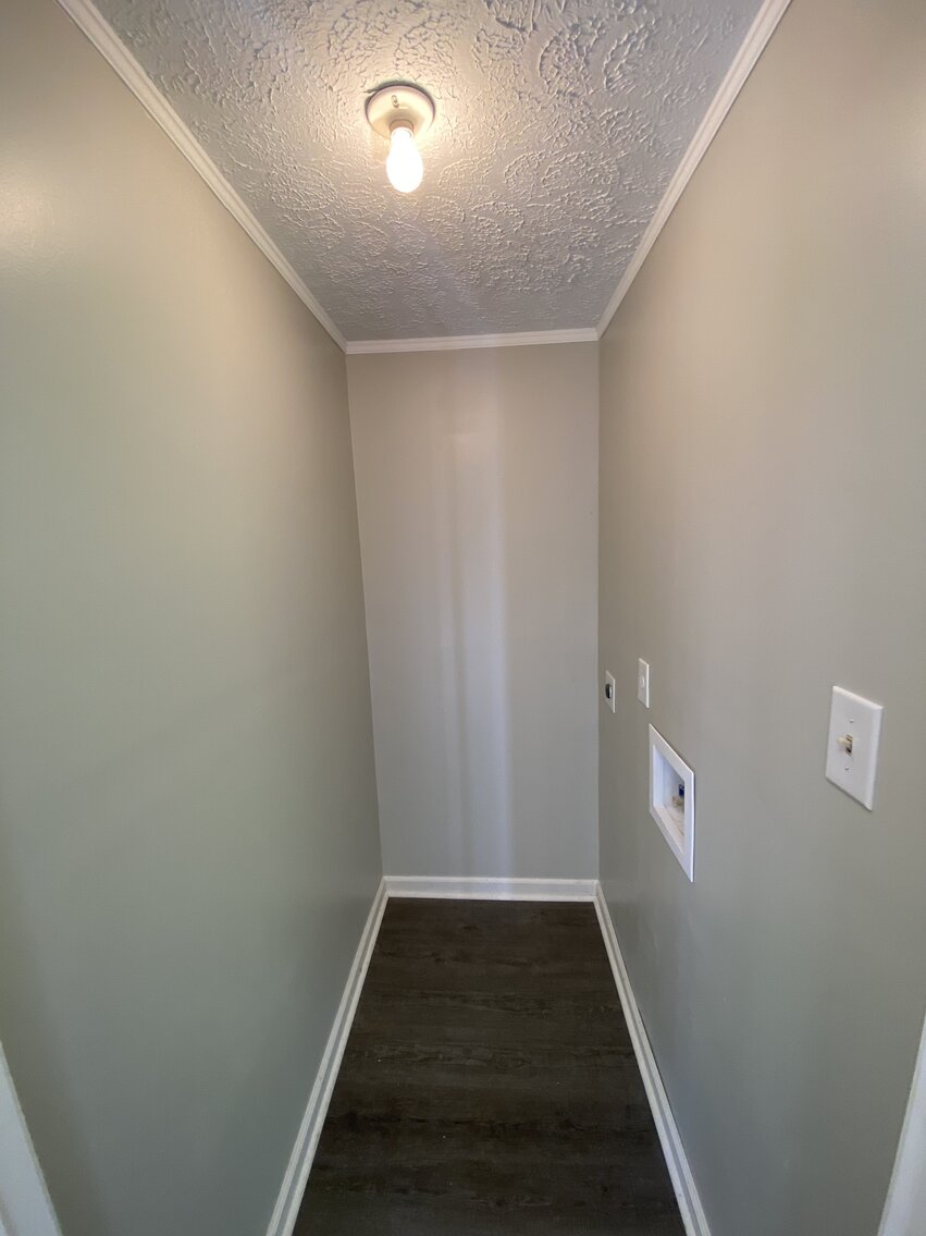 Image for 7437 Gladys Road, Altavista VA 24517