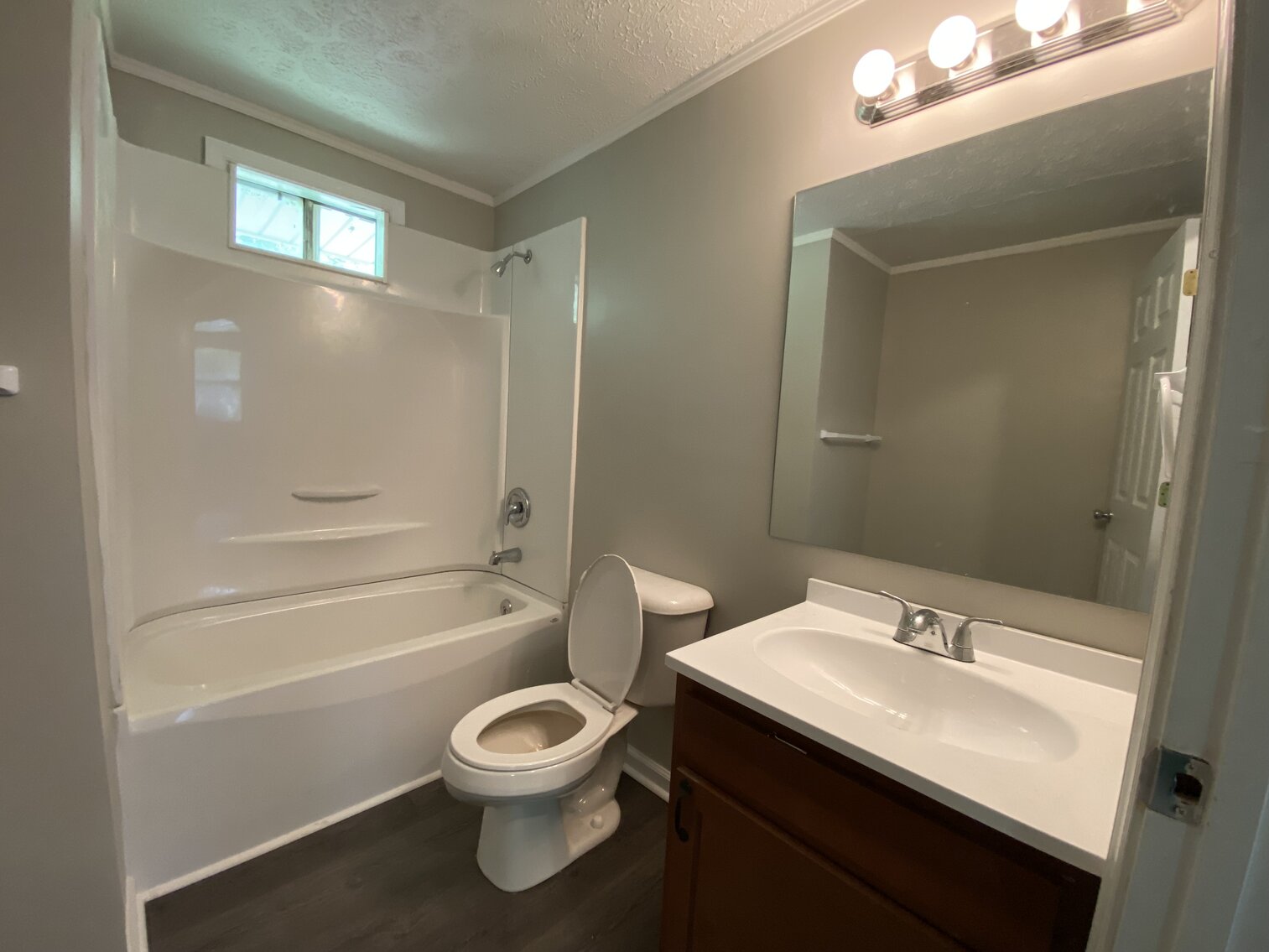 Image for 7437 Gladys Road, Altavista VA 24517