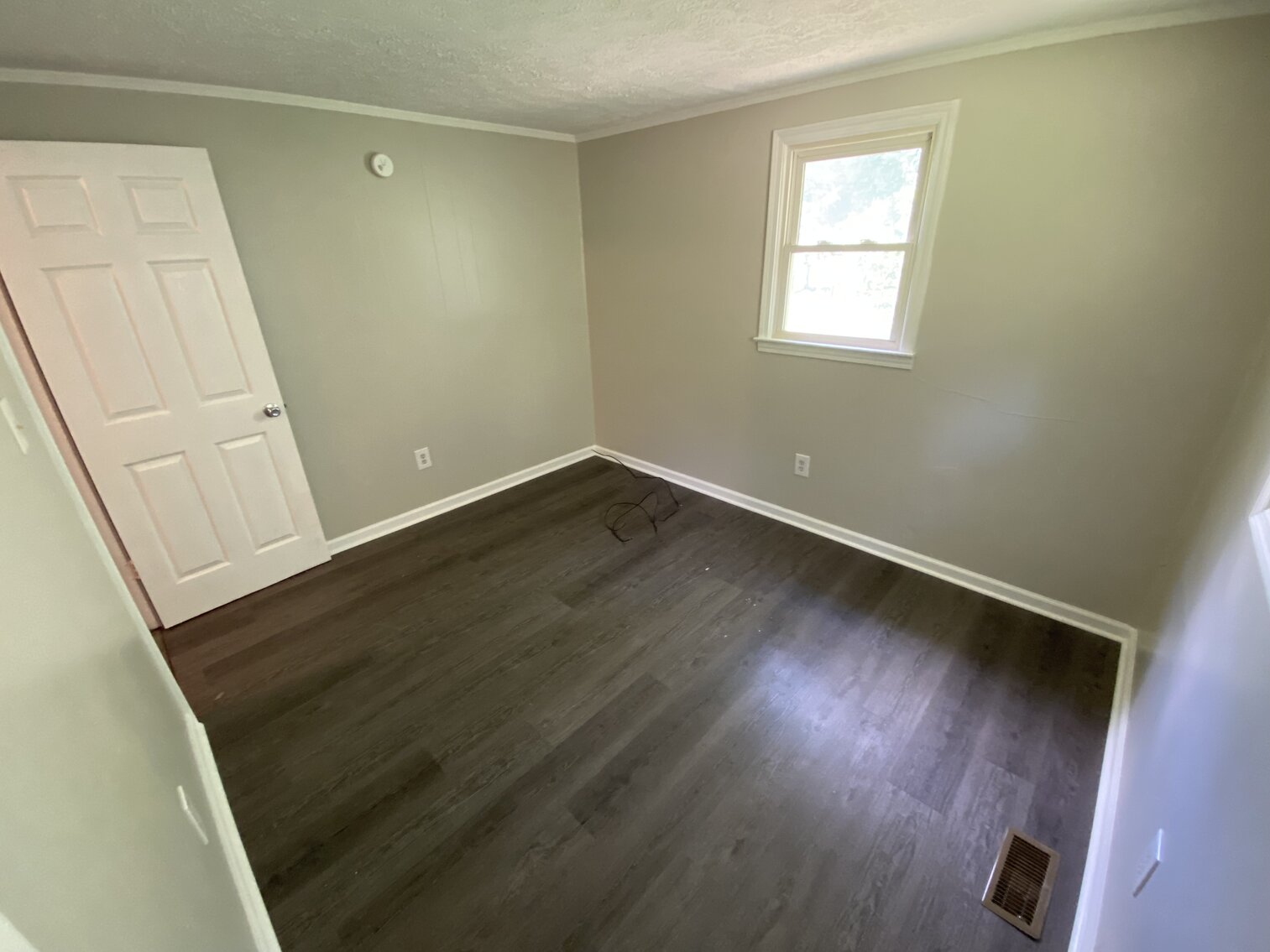 Image for 7437 Gladys Road, Altavista VA 24517