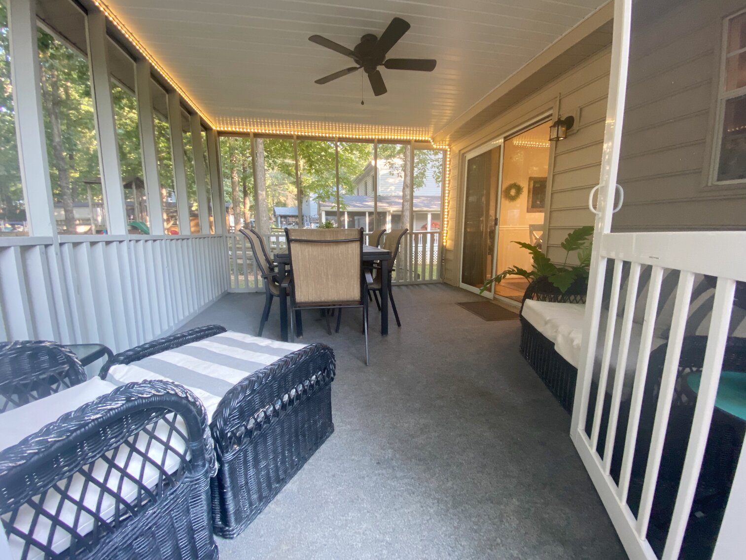 Image for 108 Declaration Terrace, Forest VA 24551