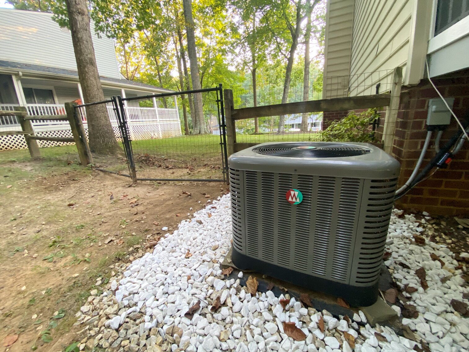 Image for 108 Declaration Terrace, Forest VA 24551