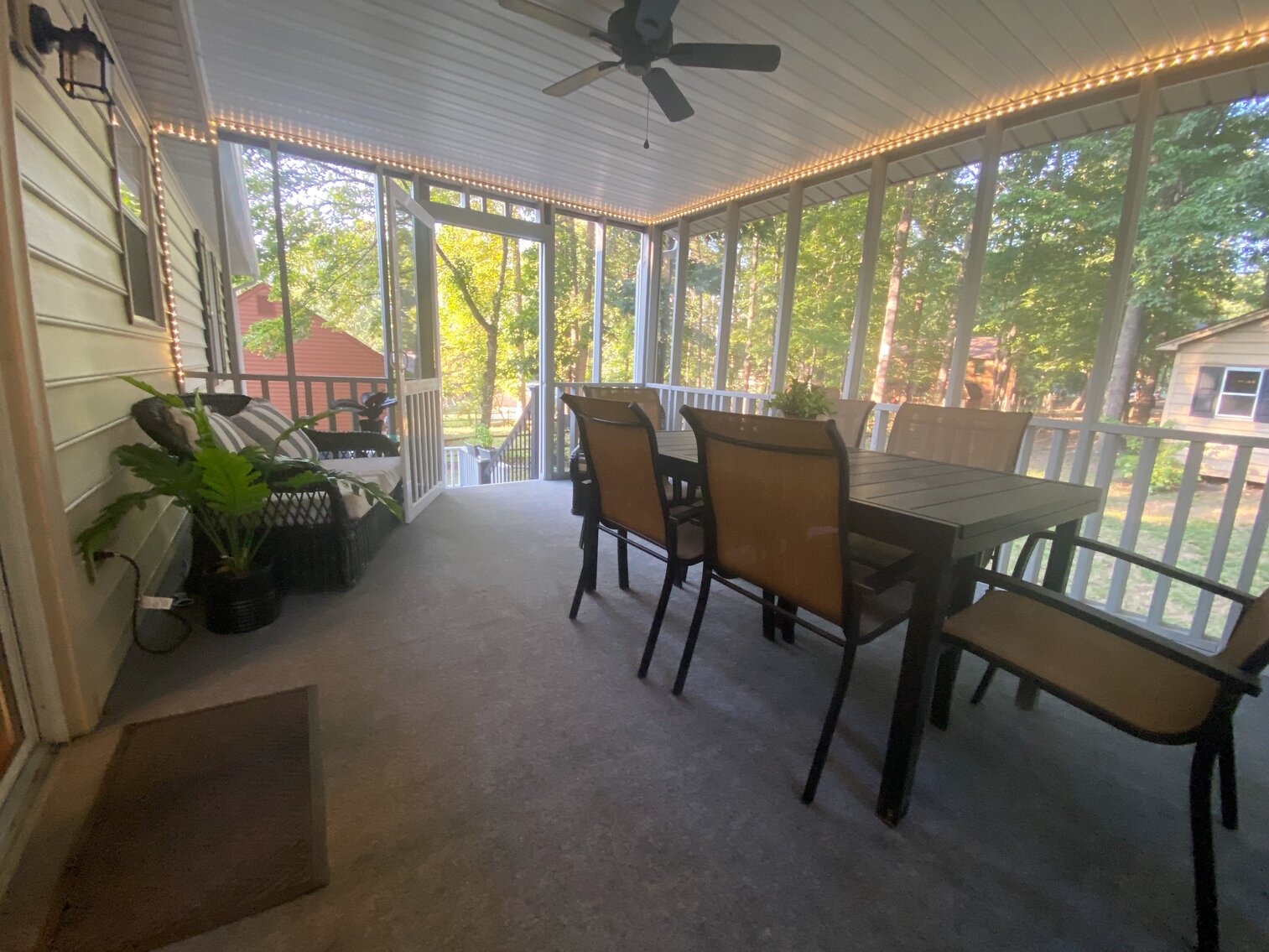 Image for 108 Declaration Terrace, Forest VA 24551