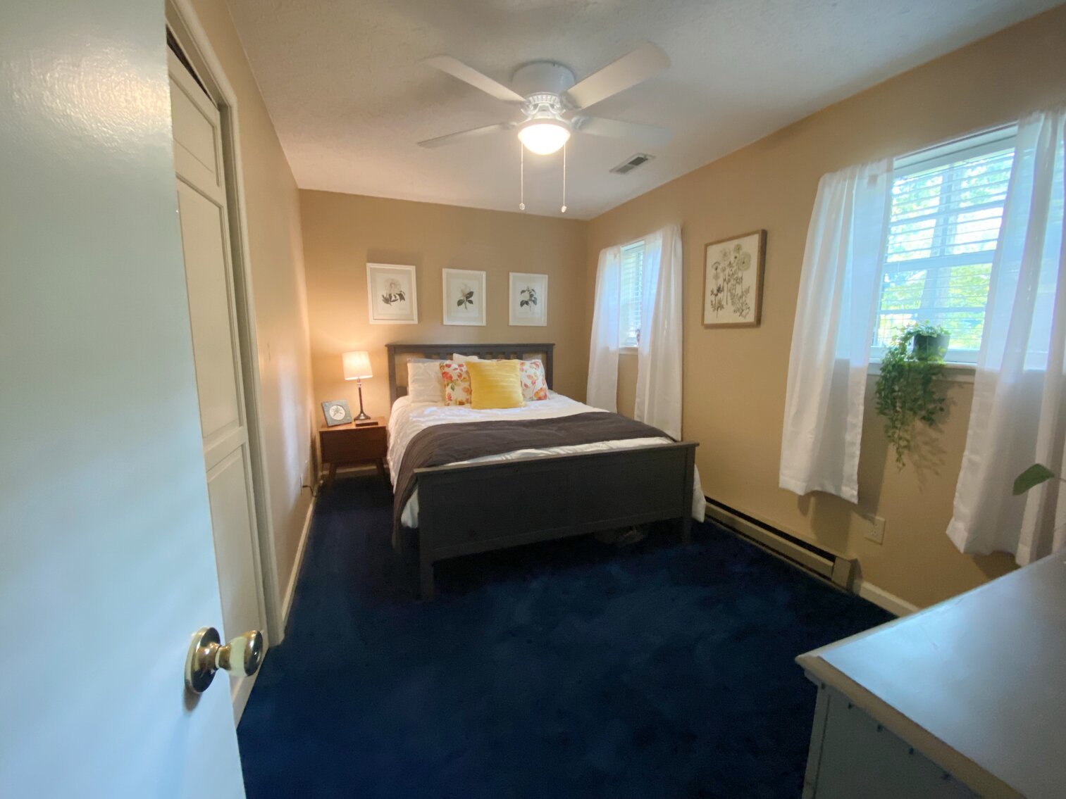 Image for 108 Declaration Terrace, Forest VA 24551