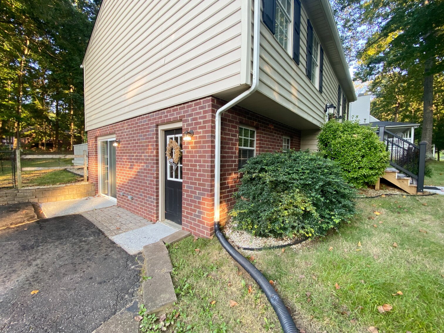 Image for 108 Declaration Terrace, Forest VA 24551