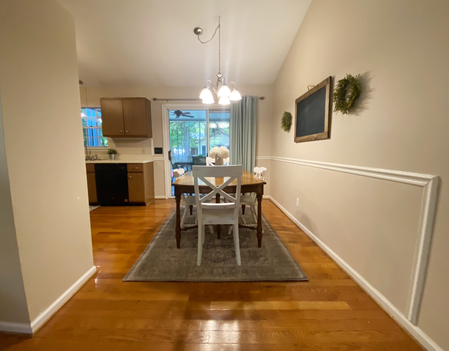 Image for 108 Declaration Terrace, Forest VA 24551