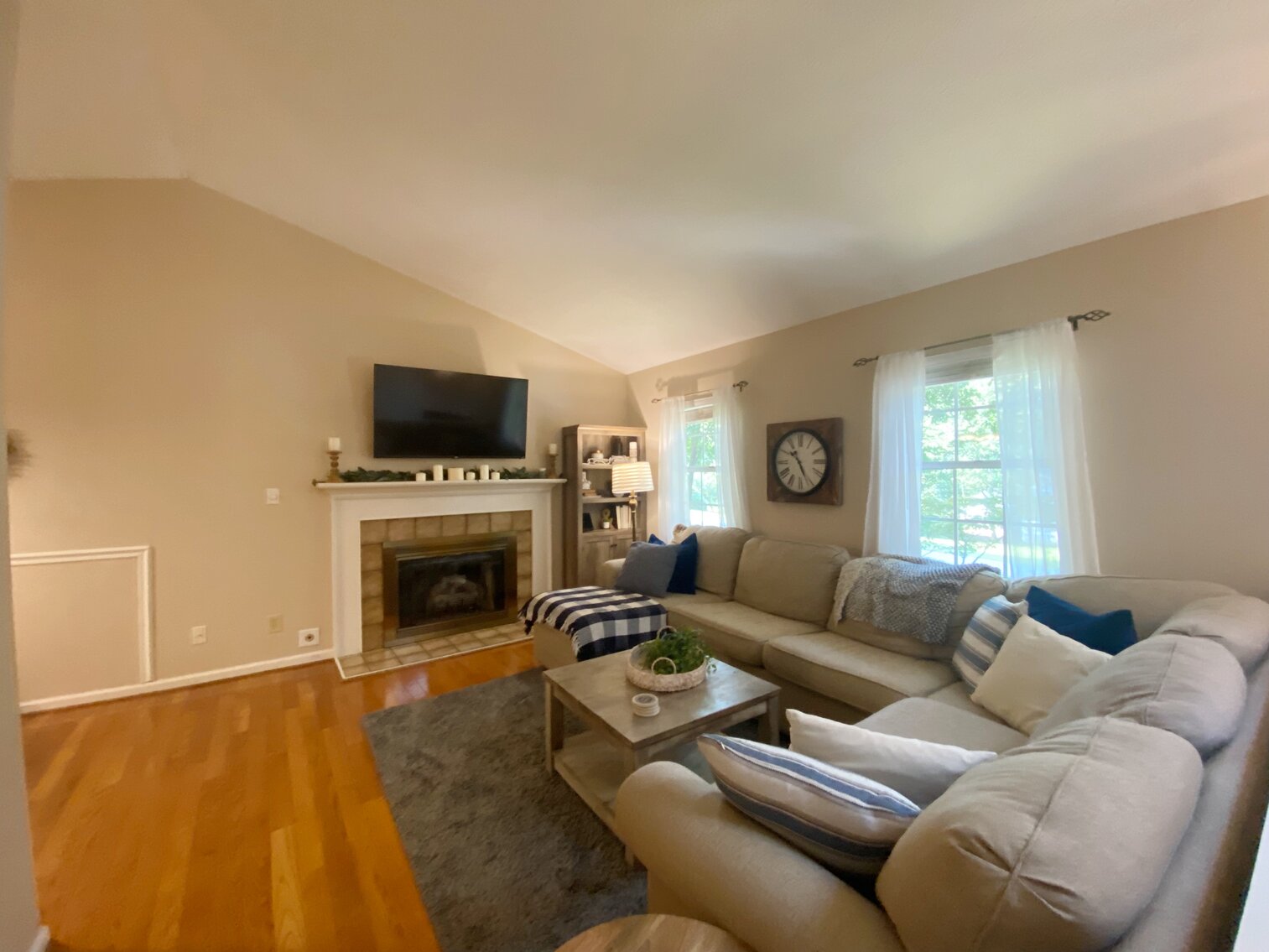 Image for 108 Declaration Terrace, Forest VA 24551