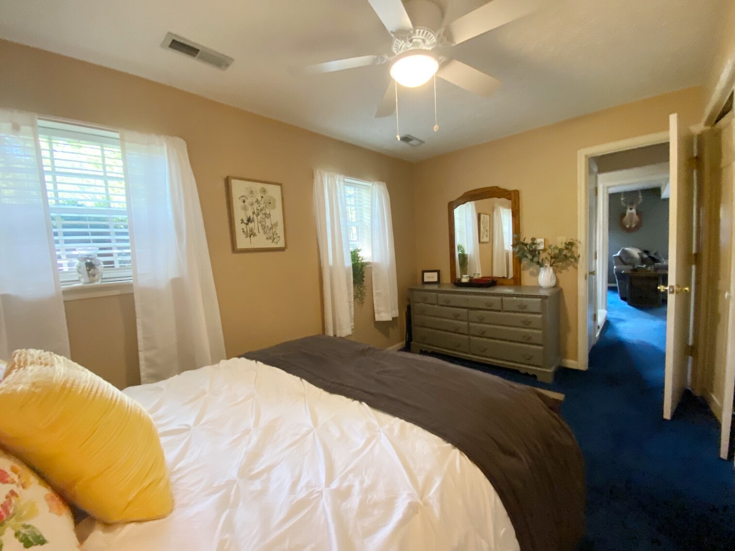 Image for 108 Declaration Terrace, Forest VA 24551