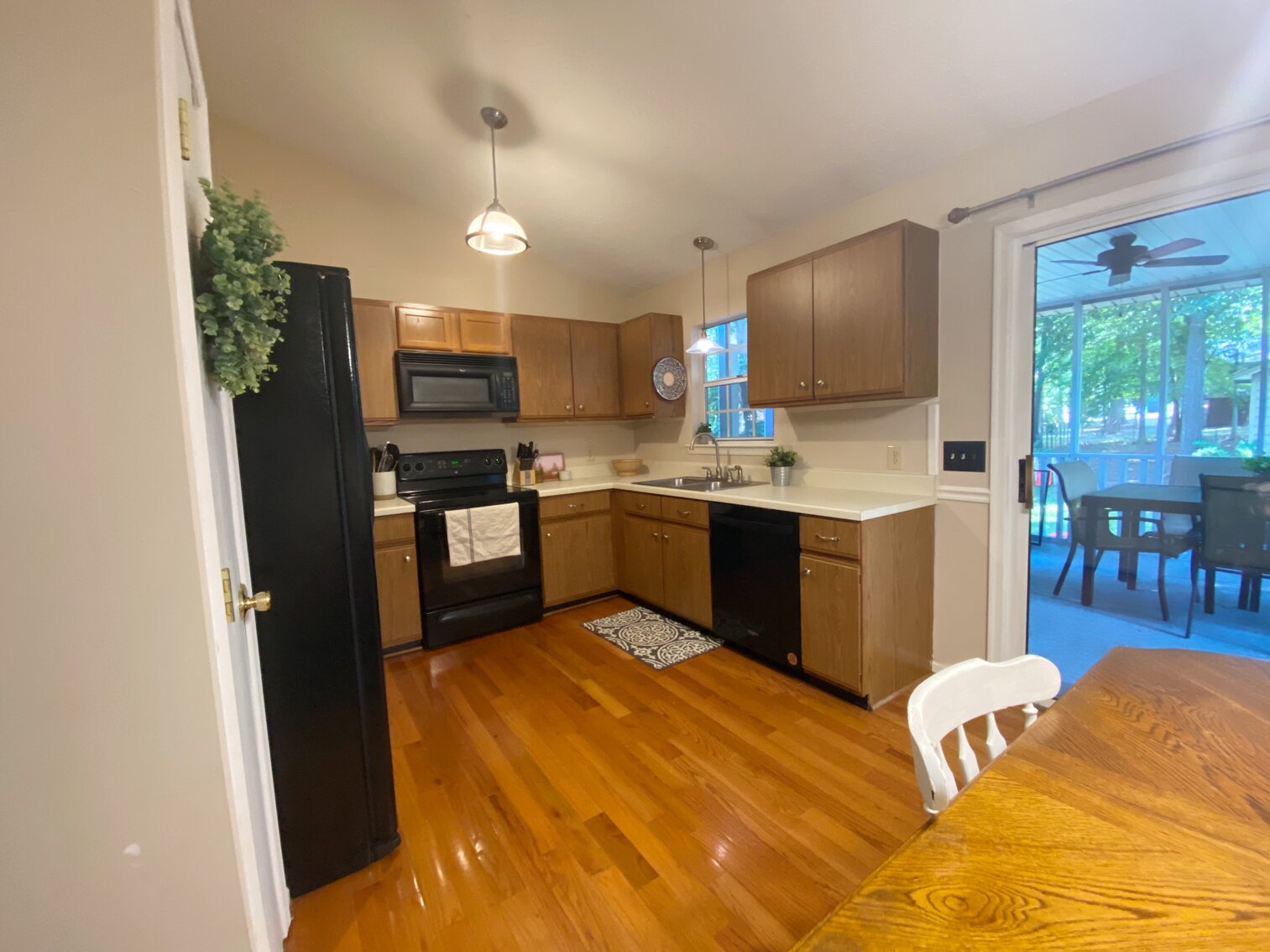 Image for 108 Declaration Terrace, Forest VA 24551