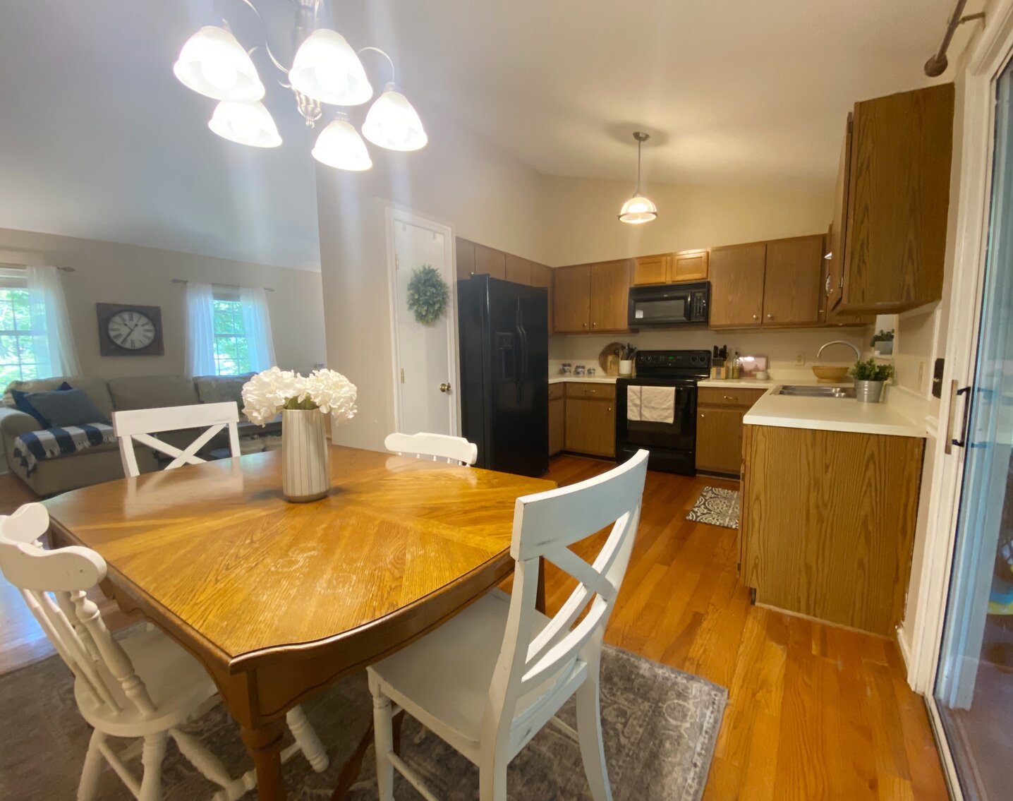 Image for 108 Declaration Terrace, Forest VA 24551