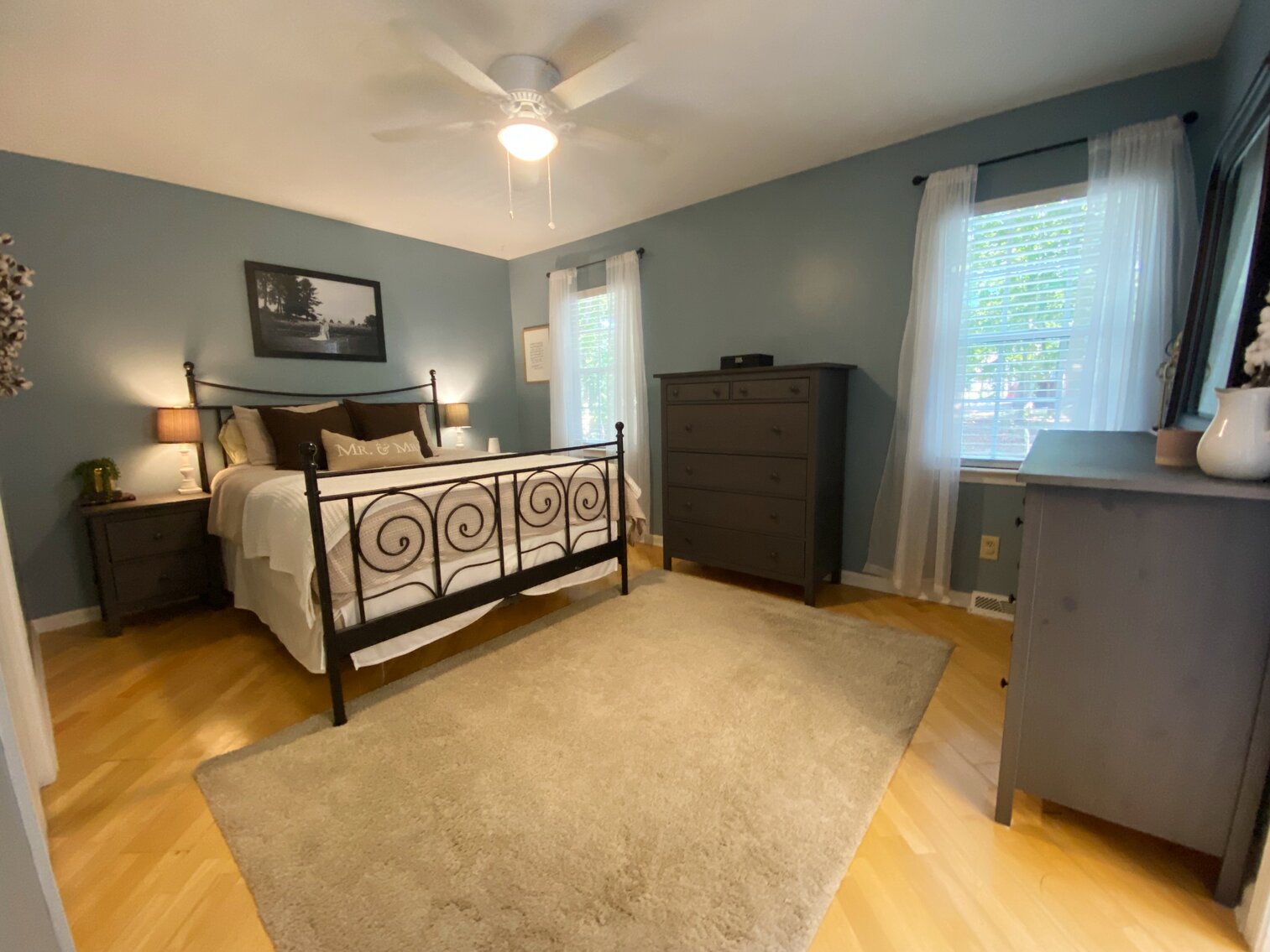 Image for 108 Declaration Terrace, Forest VA 24551