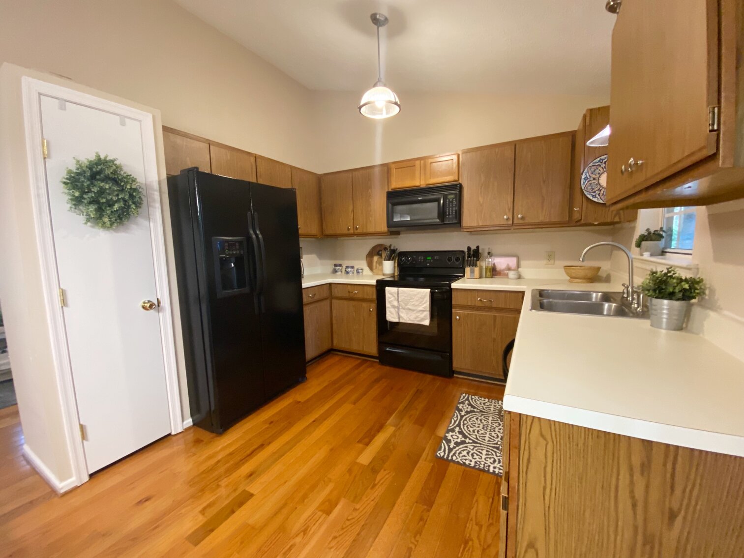 Image for 108 Declaration Terrace, Forest VA 24551