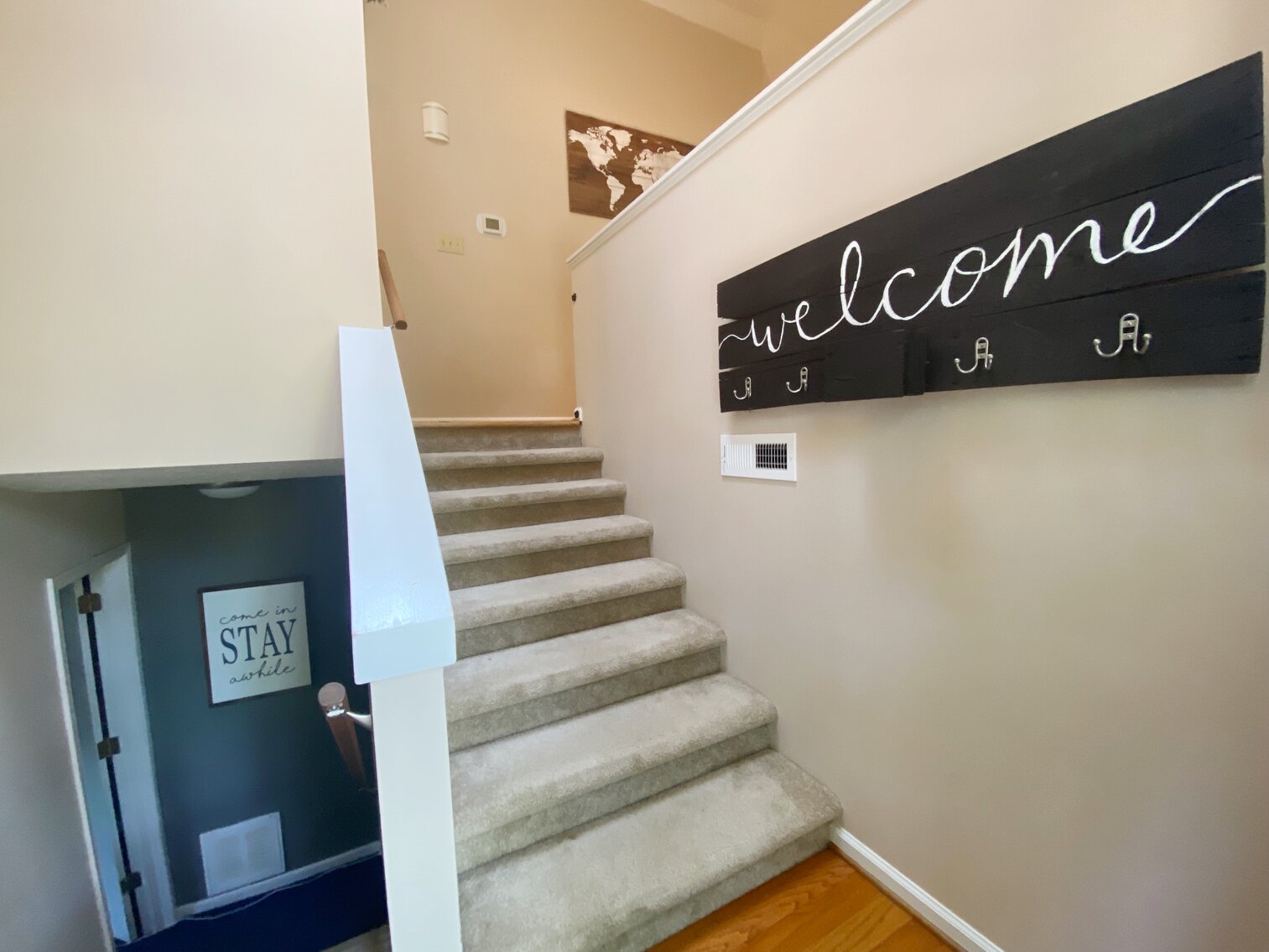 Image for 108 Declaration Terrace, Forest VA 24551