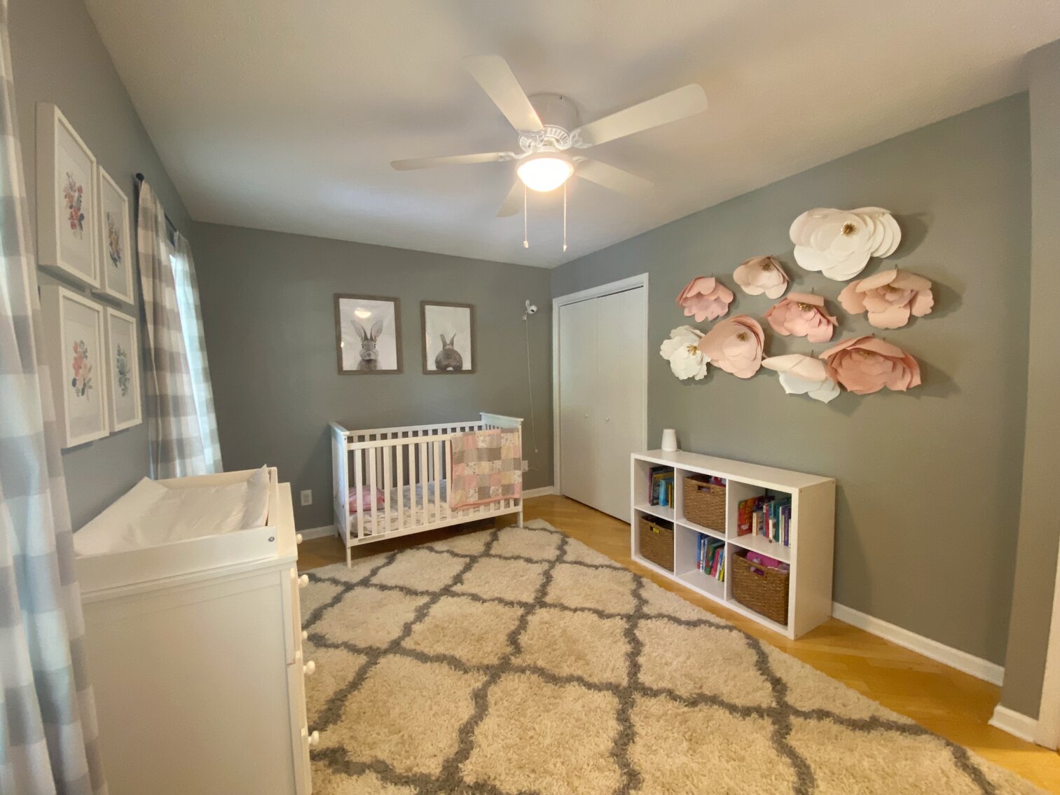 Image for 108 Declaration Terrace, Forest VA 24551