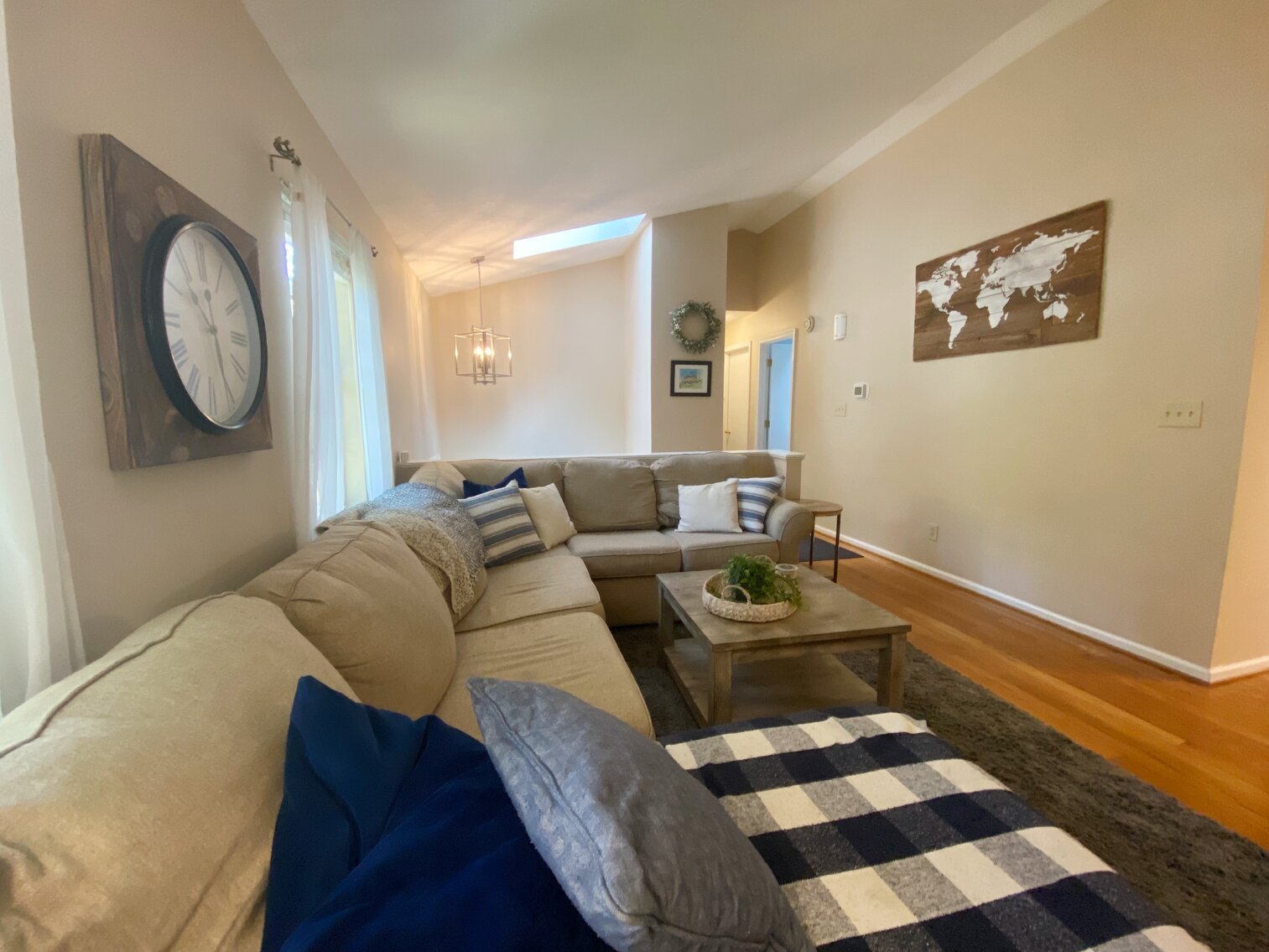 Image for 108 Declaration Terrace, Forest VA 24551