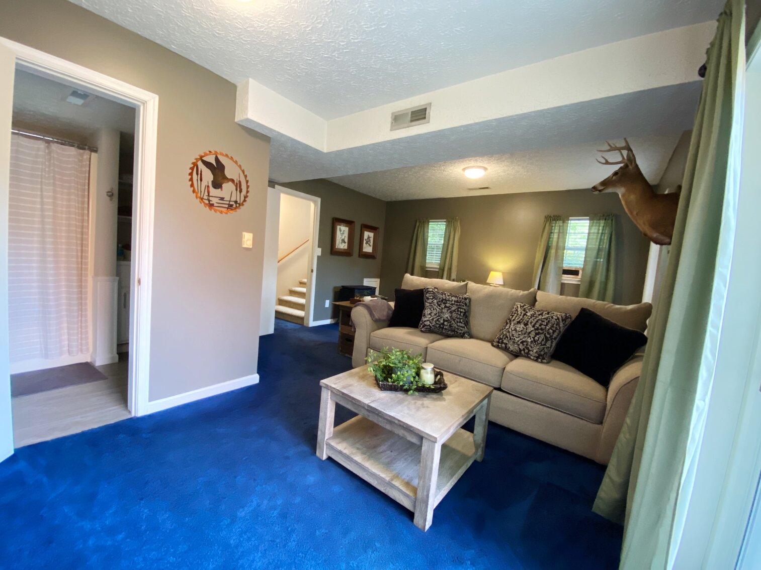 Image for 108 Declaration Terrace, Forest VA 24551