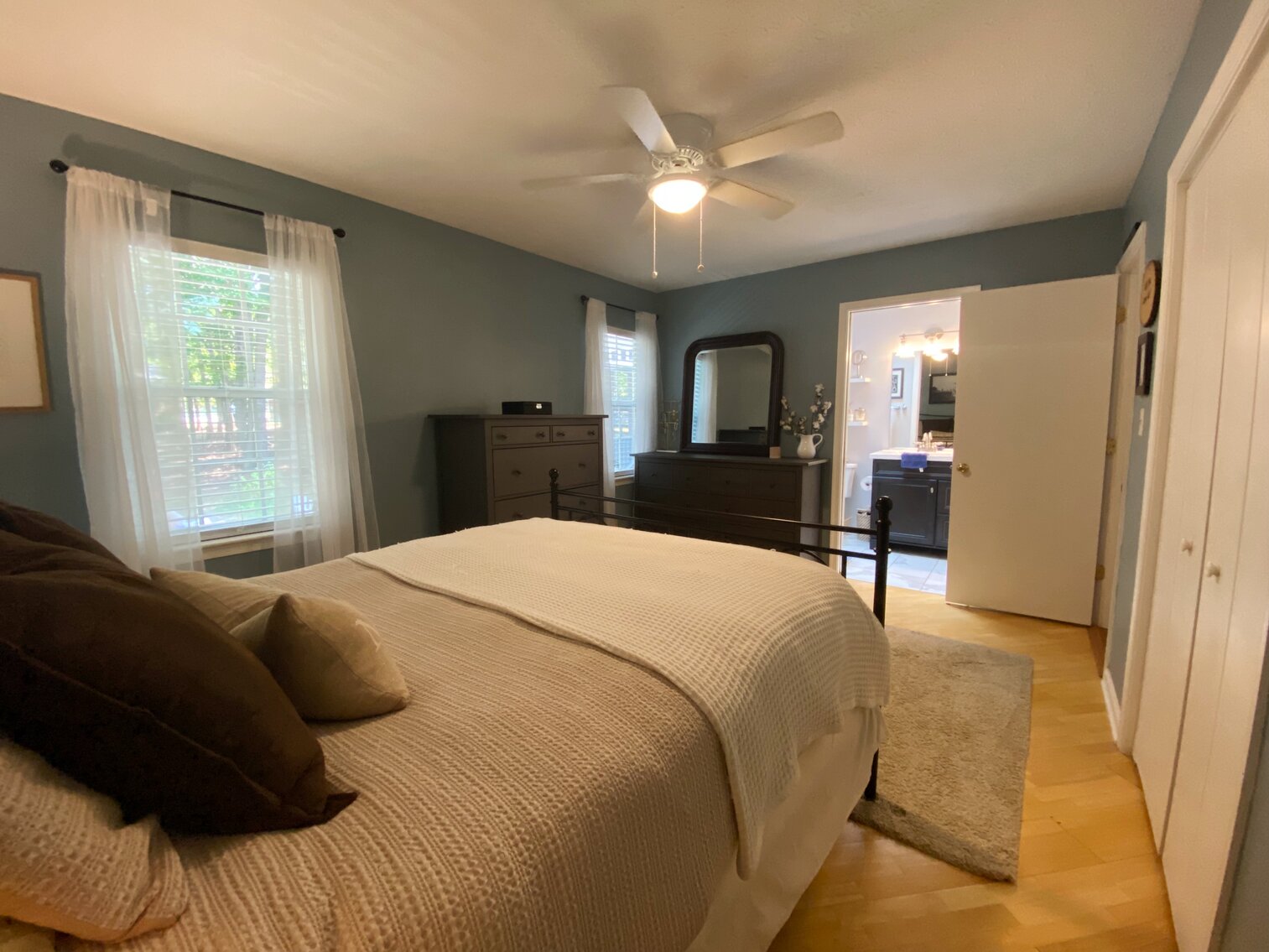 Image for 108 Declaration Terrace, Forest VA 24551