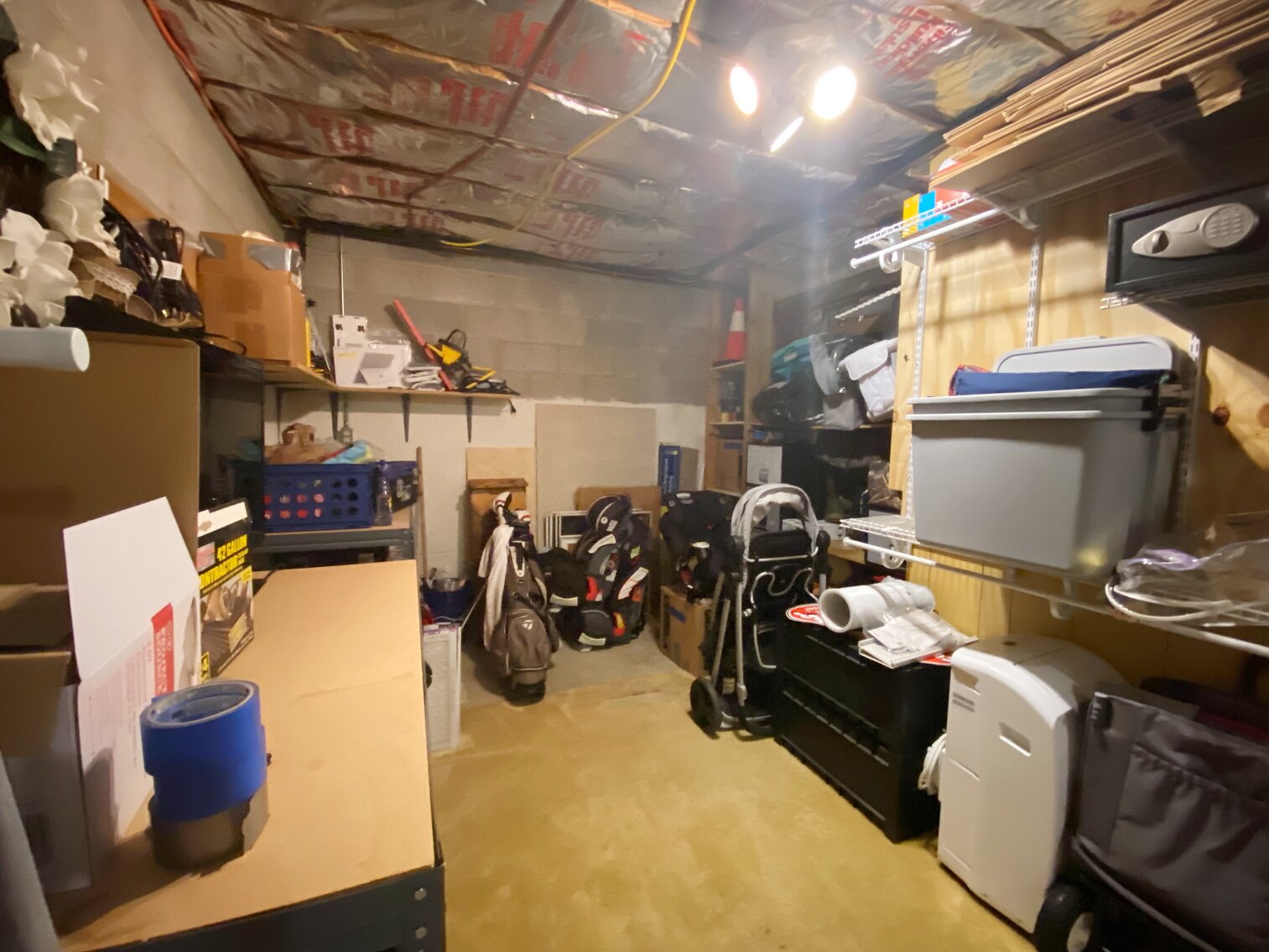 Image for 108 Declaration Terrace, Forest VA 24551