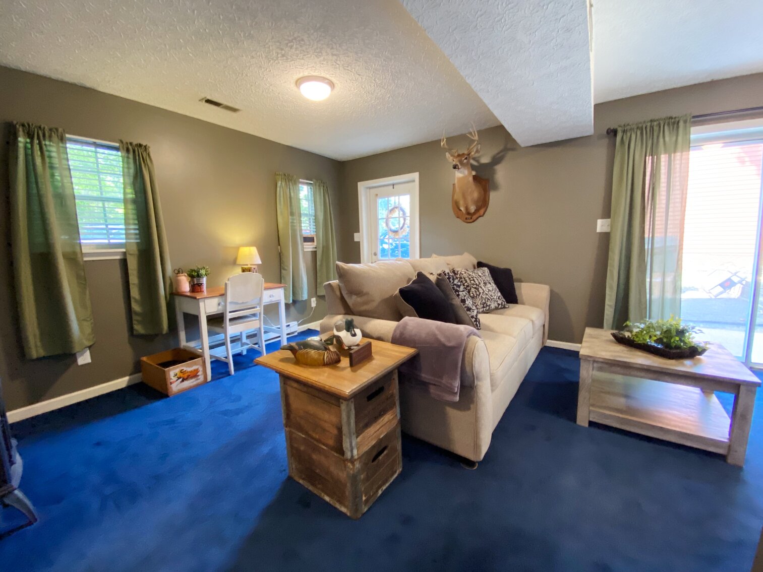 Image for 108 Declaration Terrace, Forest VA 24551