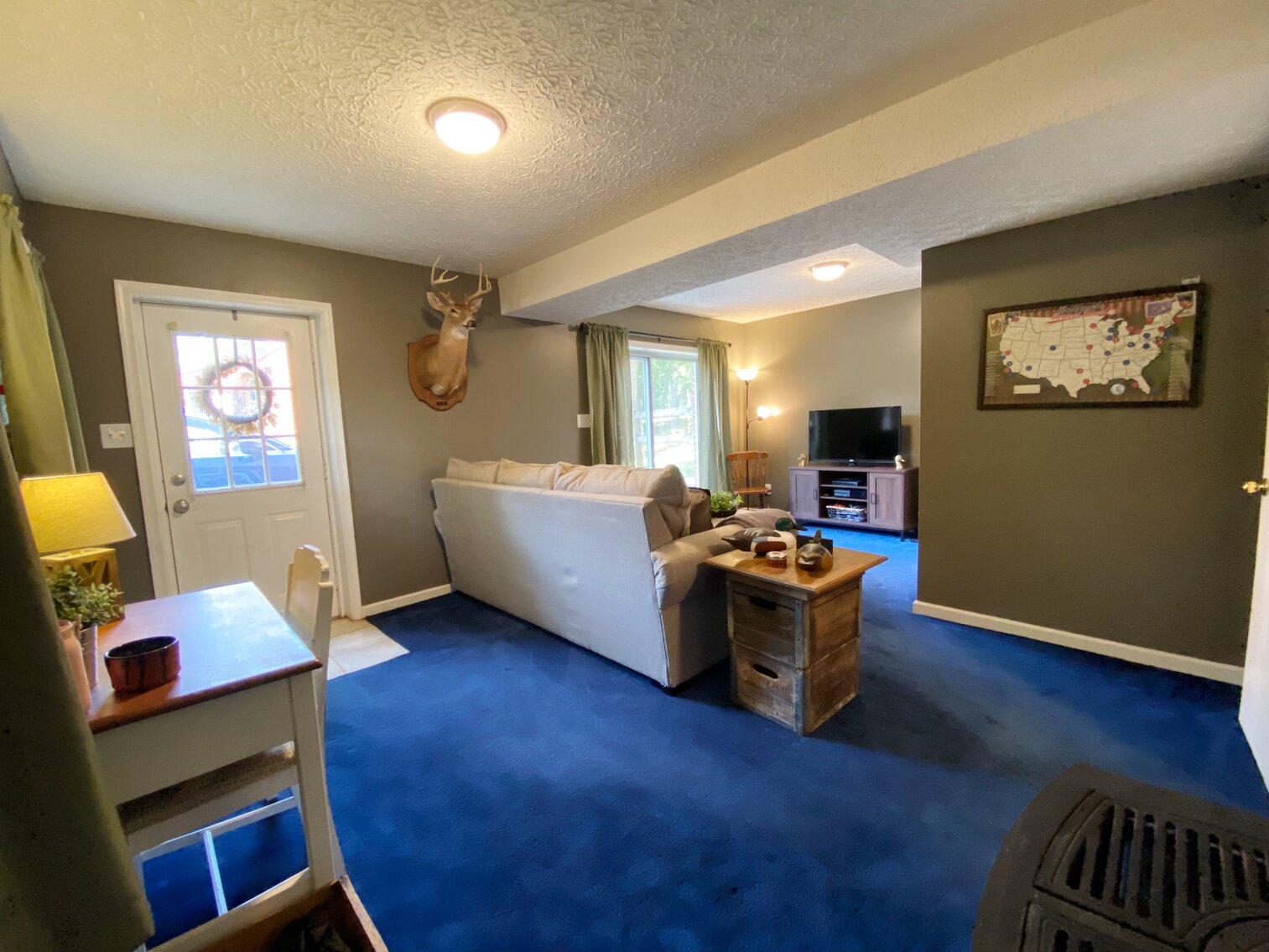 Image for 108 Declaration Terrace, Forest VA 24551