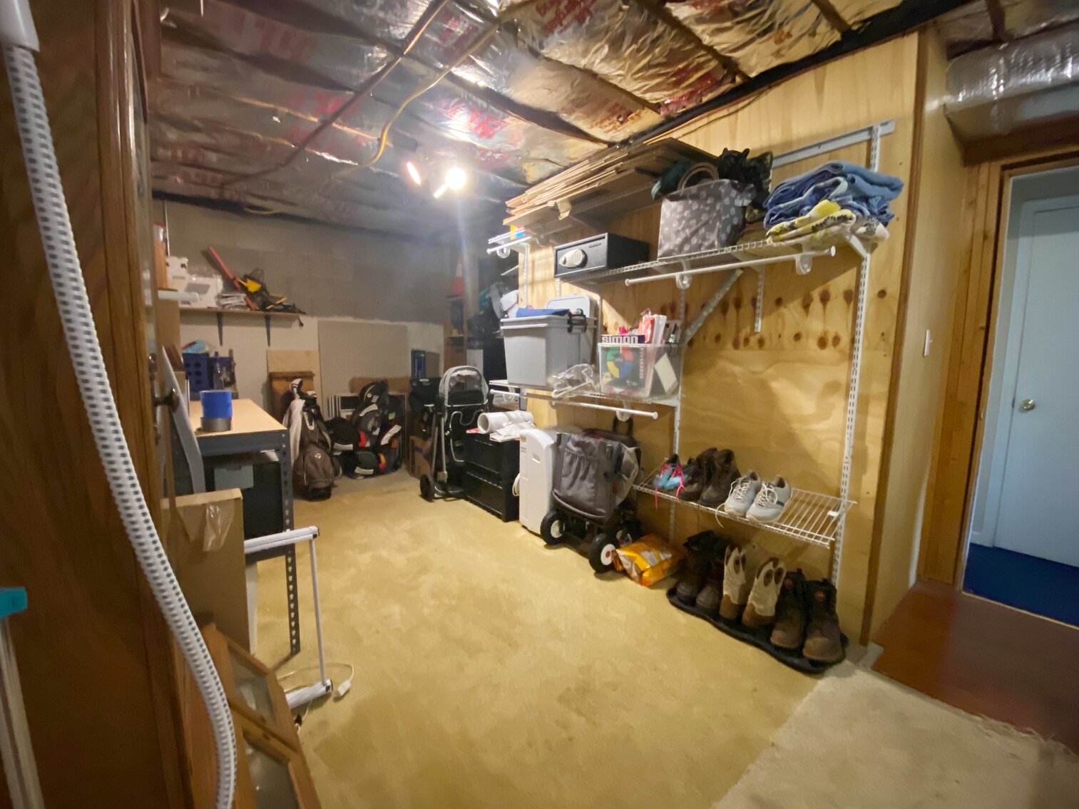 Image for 108 Declaration Terrace, Forest VA 24551