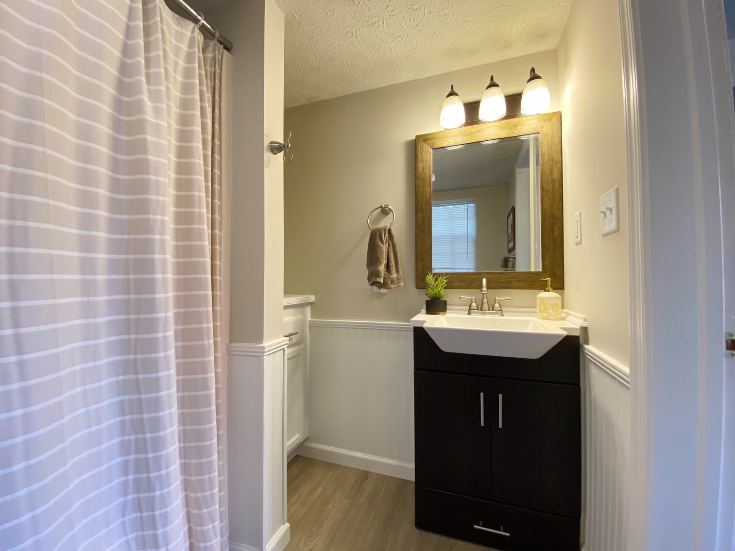 Image for 108 Declaration Terrace, Forest VA 24551