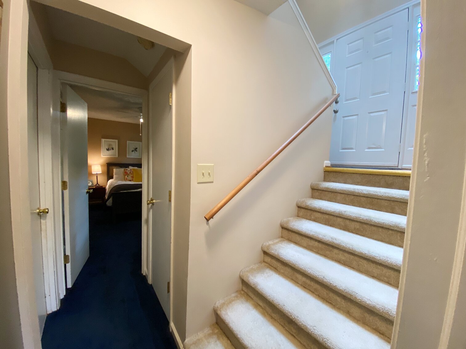 Image for 108 Declaration Terrace, Forest VA 24551