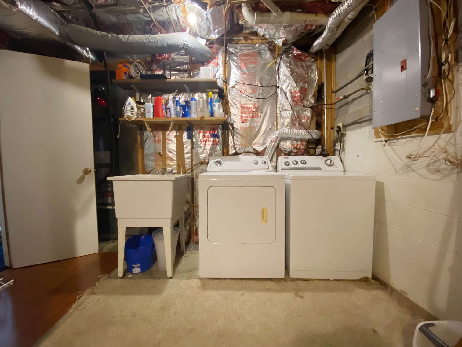 Image for 108 Declaration Terrace, Forest VA 24551