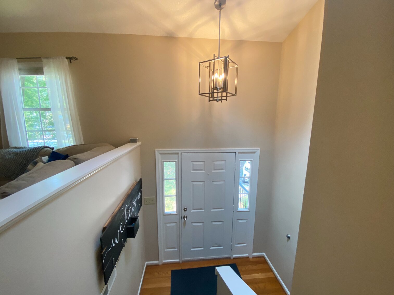 Image for 108 Declaration Terrace, Forest VA 24551