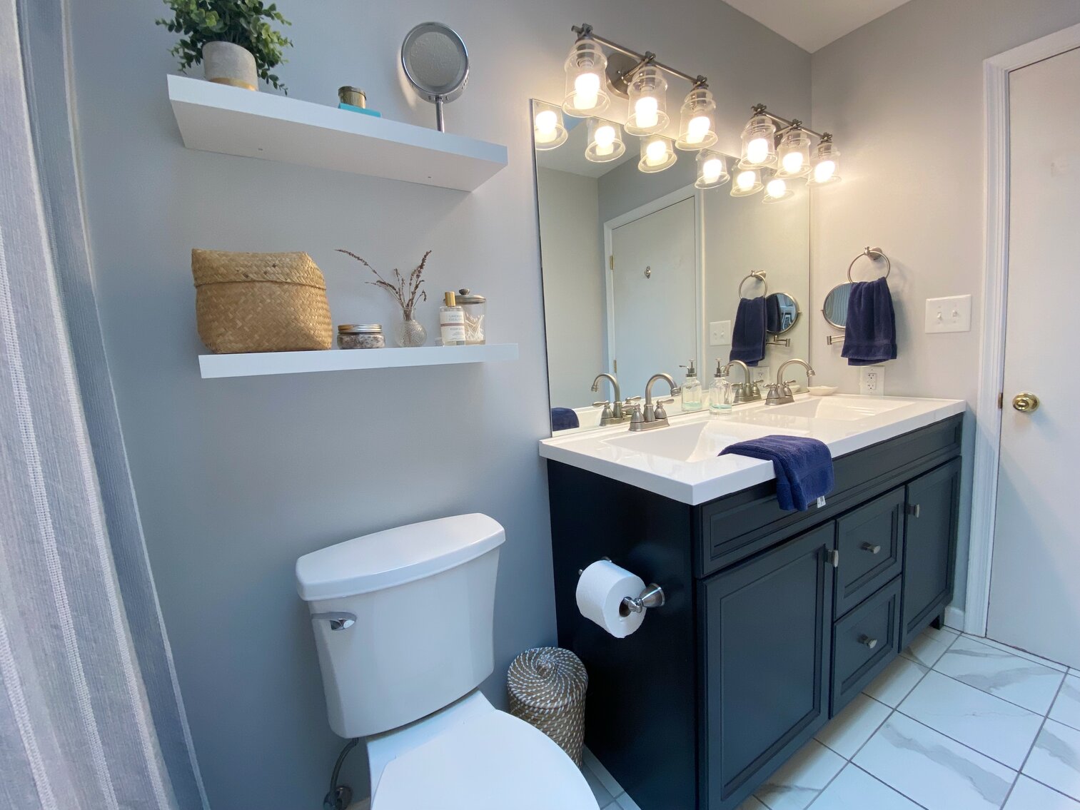 Image for 108 Declaration Terrace, Forest VA 24551