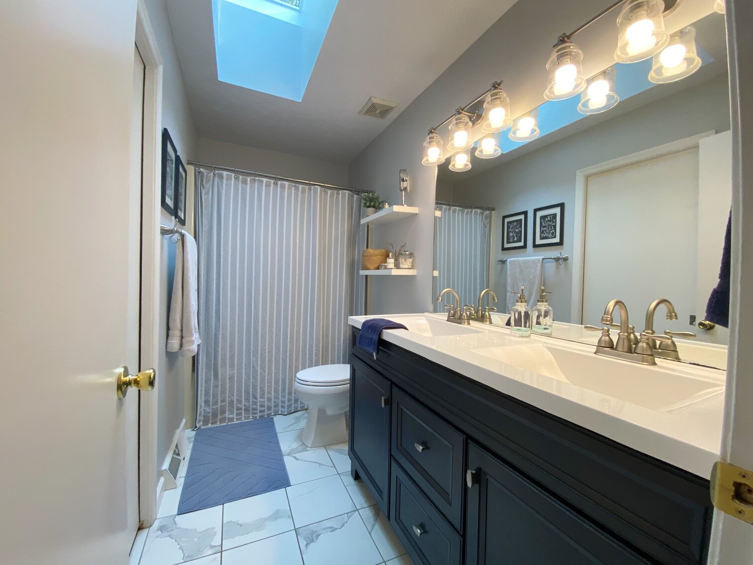 Image for 108 Declaration Terrace, Forest VA 24551