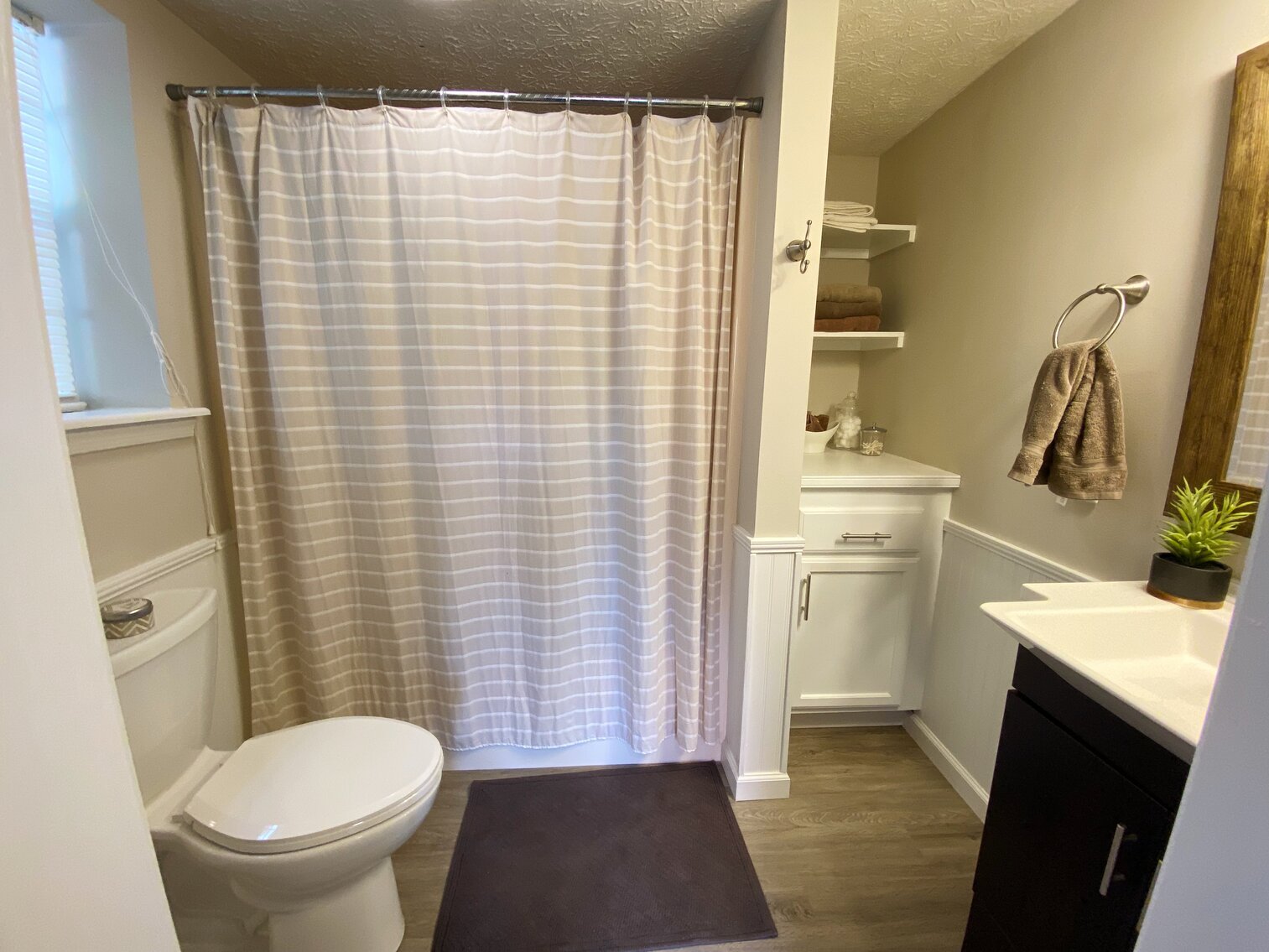 Image for 108 Declaration Terrace, Forest VA 24551