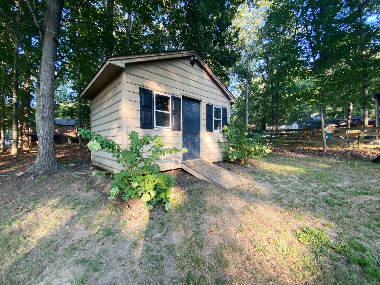 Image for 108 Declaration Terrace, Forest VA 24551