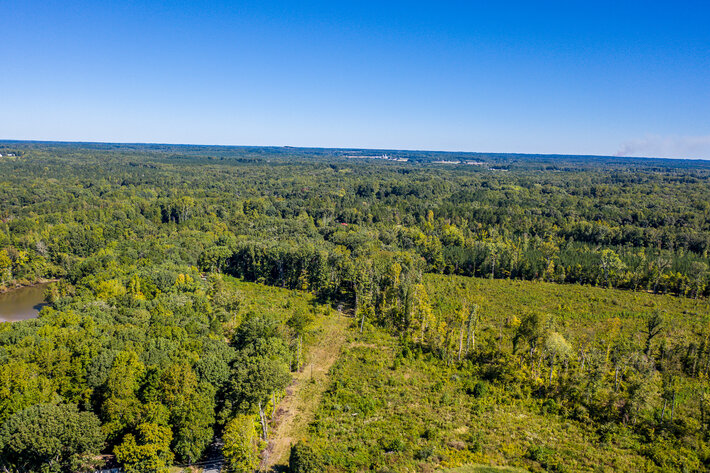 Image for 2 Major Auctions - The Clayton C. Callahan Estate - Real Estate Auction 1: 16 property's sold Absolute. Real Estate Auction 2: 1049 Trottingridge Rd sold with first right of refusal.  ***SALE ORDER HAS CHANGED***