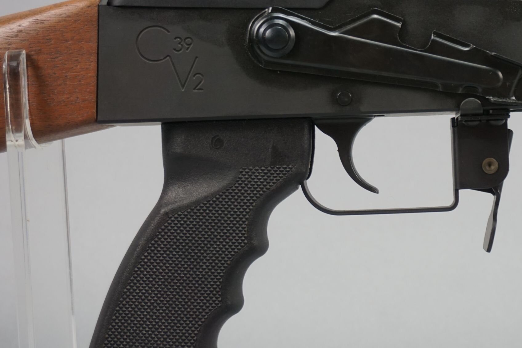 Image for Guns & Ammo Online Auction Fall 2022