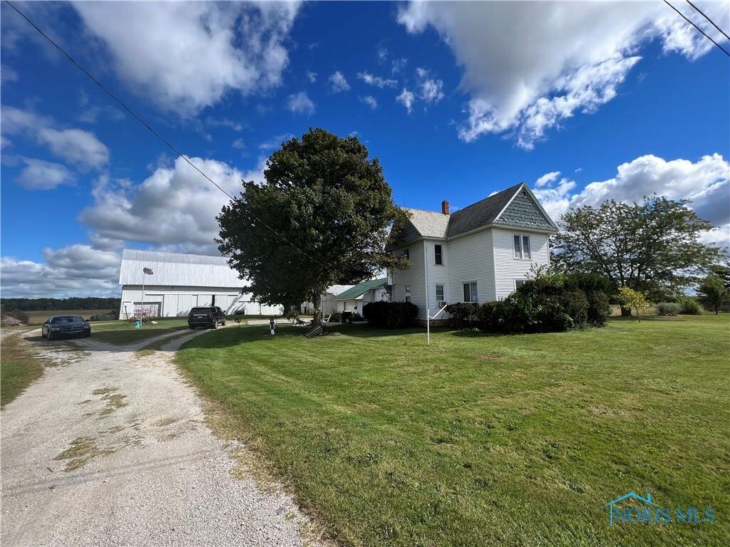 Image for MINIMUM BID AUCTION $99,000! 2000 W Main St