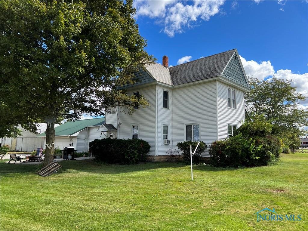 Image for MINIMUM BID AUCTION $99,000! 2000 W Main St