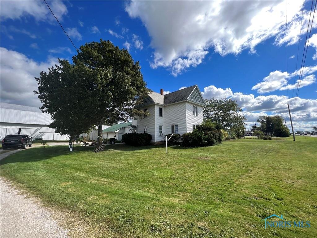 Image for MINIMUM BID AUCTION $99,000! 2000 W Main St