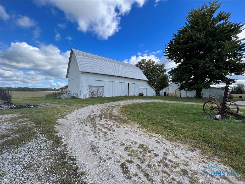 Image for MINIMUM BID AUCTION $99,000! 2000 W Main St