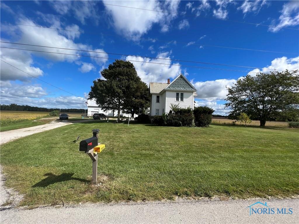 Image for MINIMUM BID AUCTION $99,000! 2000 W Main St