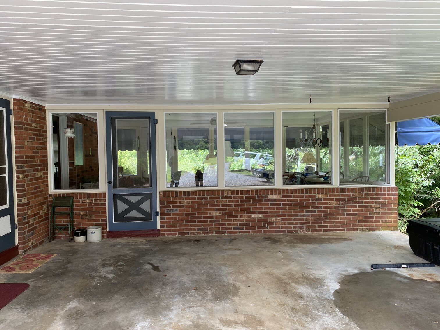 Image for Real Estate Auction - Lewisville, NC