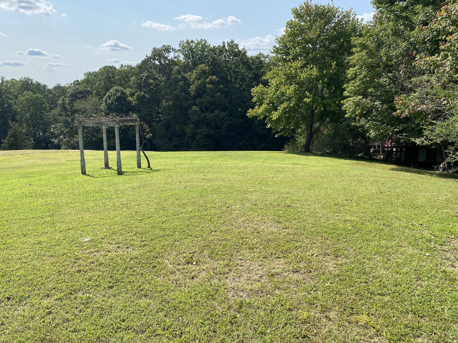 Image for Real Estate Auction - Lewisville, NC