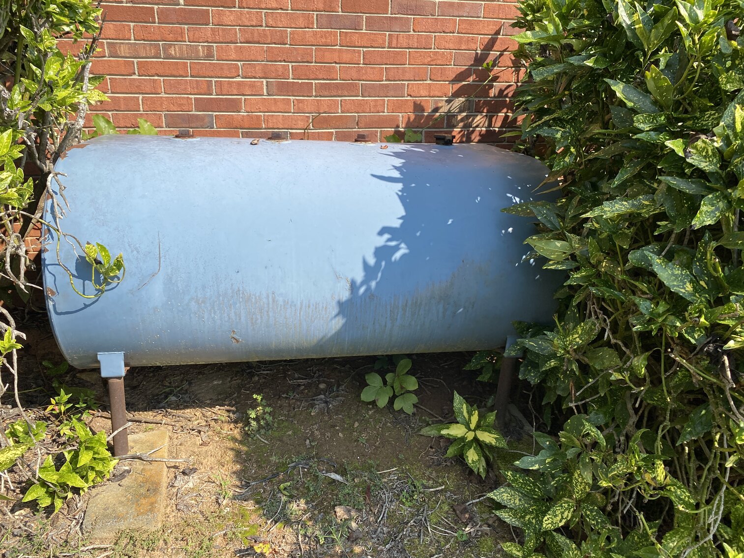 Image for Real Estate Auction - Lewisville, NC