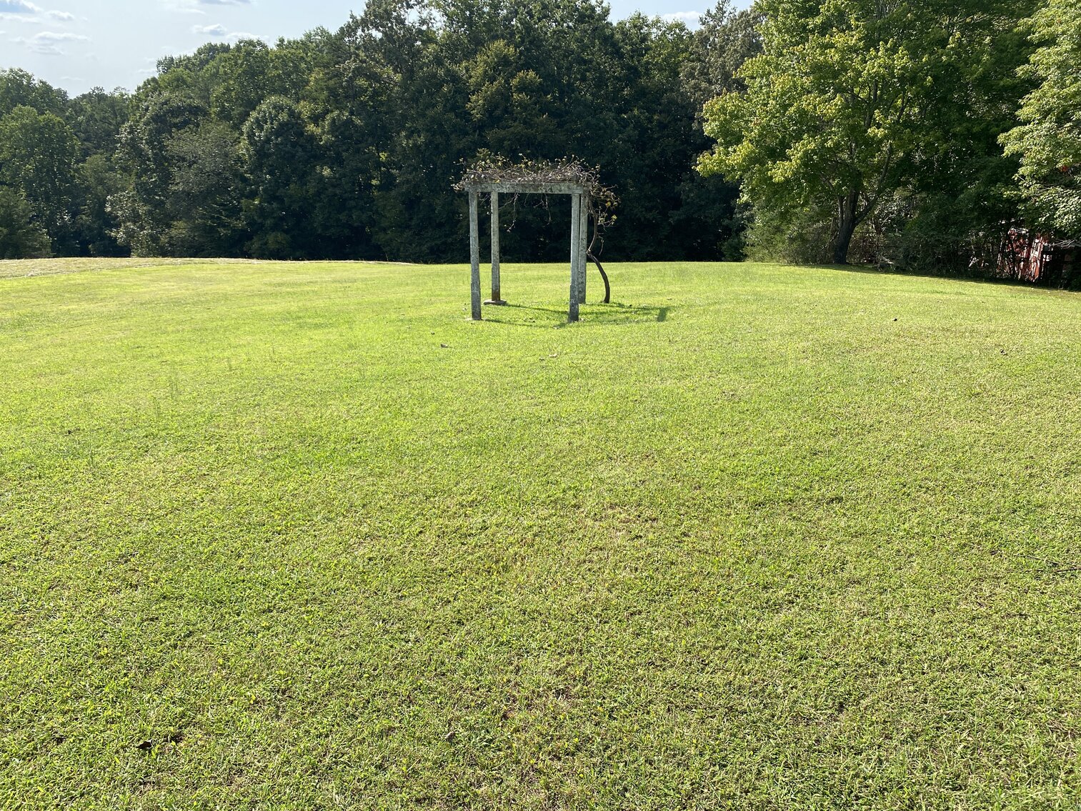 Image for Real Estate Auction - Lewisville, NC