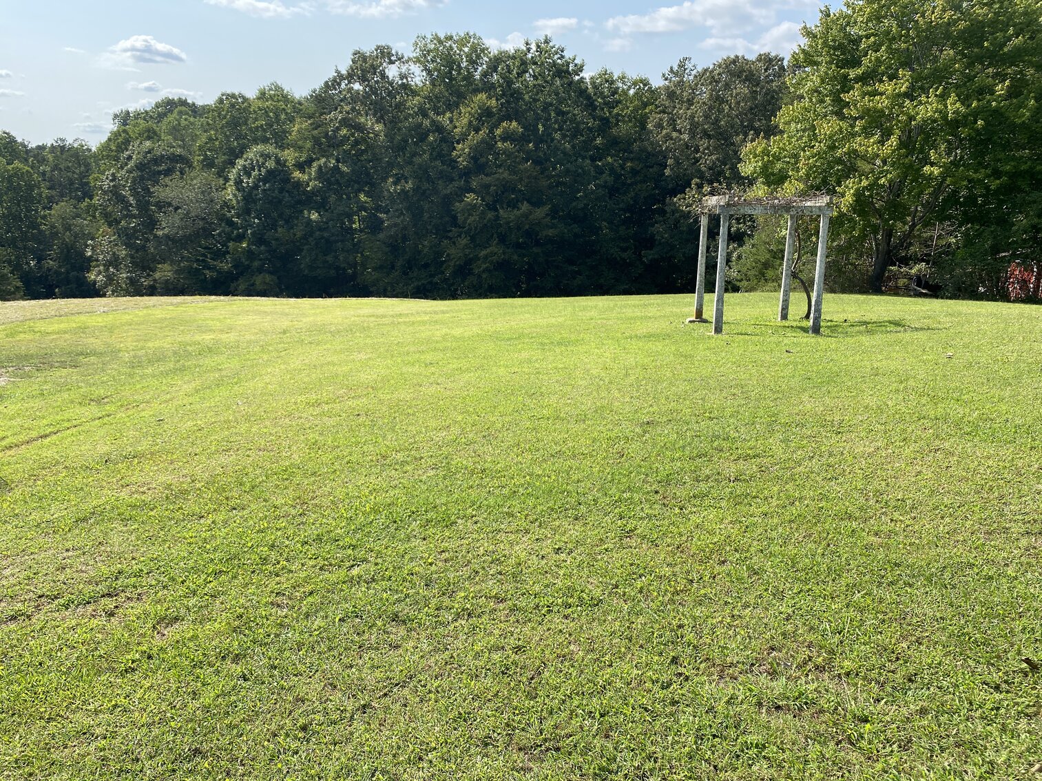 Image for Real Estate Auction - Lewisville, NC