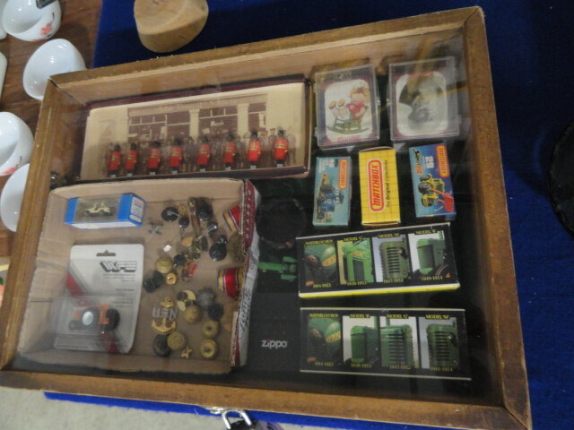 Image for Sept 29, 2022 Public Auction